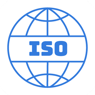 ISO/IEC 27017