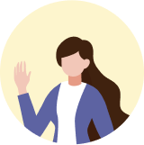 カスタマー画像